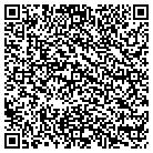 QR code with Tongass Wood Products Inc contacts