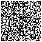 QR code with Roadrunner Service & Supply contacts