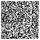 QR code with Smiles Family Dental contacts