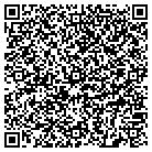QR code with Harting Consulting Engineers contacts
