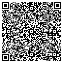 QR code with Jimmie Walters contacts