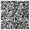 QR code with Joy Luck Restaurant contacts