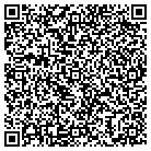 QR code with Internet Transaction Service Inc contacts