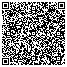 QR code with Fireside Chimney Sweeps contacts