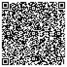 QR code with Golden State Gaming contacts