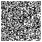 QR code with Columbia River Tree Service contacts