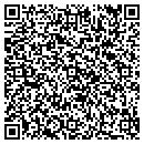 QR code with Wenatchee Taxi contacts