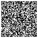 QR code with Michael R Saxton contacts