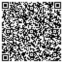 QR code with Pac-Service & Installation contacts