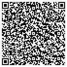 QR code with I2I Move Management contacts
