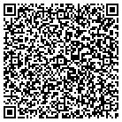QR code with Reflections Paint Restorations contacts