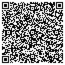 QR code with Christmas In Round contacts