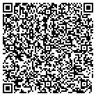 QR code with Griffs Autobody and Rebuilding contacts