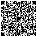QR code with Plumb Tree Inn contacts