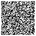 QR code with Seis contacts