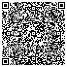QR code with Terminator Services NW Inc contacts