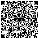 QR code with Colorado Dry Goods LLC contacts