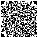 QR code with Just ME Construction contacts
