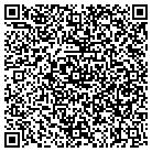 QR code with Big Eds Auto Body and Custom contacts