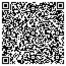 QR code with Pizza Factory contacts