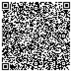 QR code with Island County Health Department contacts
