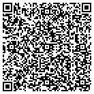QR code with Lawrence W Pirkle DDS contacts