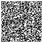 QR code with Dart Ranch Dog Grooming contacts