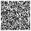 QR code with Super Service contacts