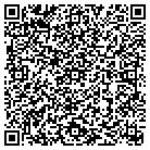 QR code with Income Tax Services Inc contacts
