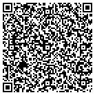 QR code with Sherman Technical Industries contacts