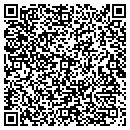 QR code with Dietra J Wright contacts