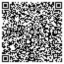 QR code with Vulcan Steel Company contacts