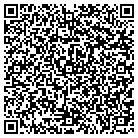 QR code with Joshua Telecom Wireless contacts