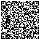 QR code with Hilby Station contacts