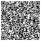 QR code with Junes Sun Construction Co contacts