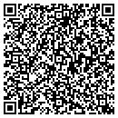 QR code with Triad Land Development contacts