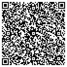 QR code with STAIRPART Distributors contacts