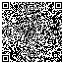 QR code with Jupiter Service contacts