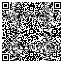 QR code with Margie's Rv Park contacts