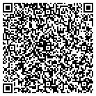 QR code with Jackies Custom Machine Quilti contacts