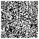 QR code with Terrace Heights Presbt Church contacts