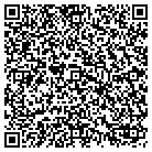 QR code with Color Creations Inc Painting contacts