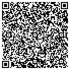 QR code with Majestic Mountain Retreat contacts
