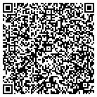 QR code with Wes Rainey Insurance contacts
