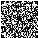 QR code with Jones Tree Farm LLP contacts