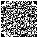 QR code with Headstart Nursery Inc contacts