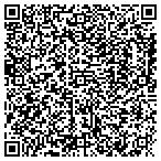 QR code with Detail Plus Car Appearance Center contacts