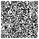 QR code with Biting Squirrel Design contacts