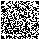 QR code with All Your Building Needs contacts