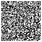 QR code with Eslick Custom Homes contacts